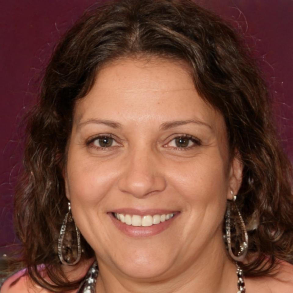 Finanzexpertin teilt ihre Erfahrungen