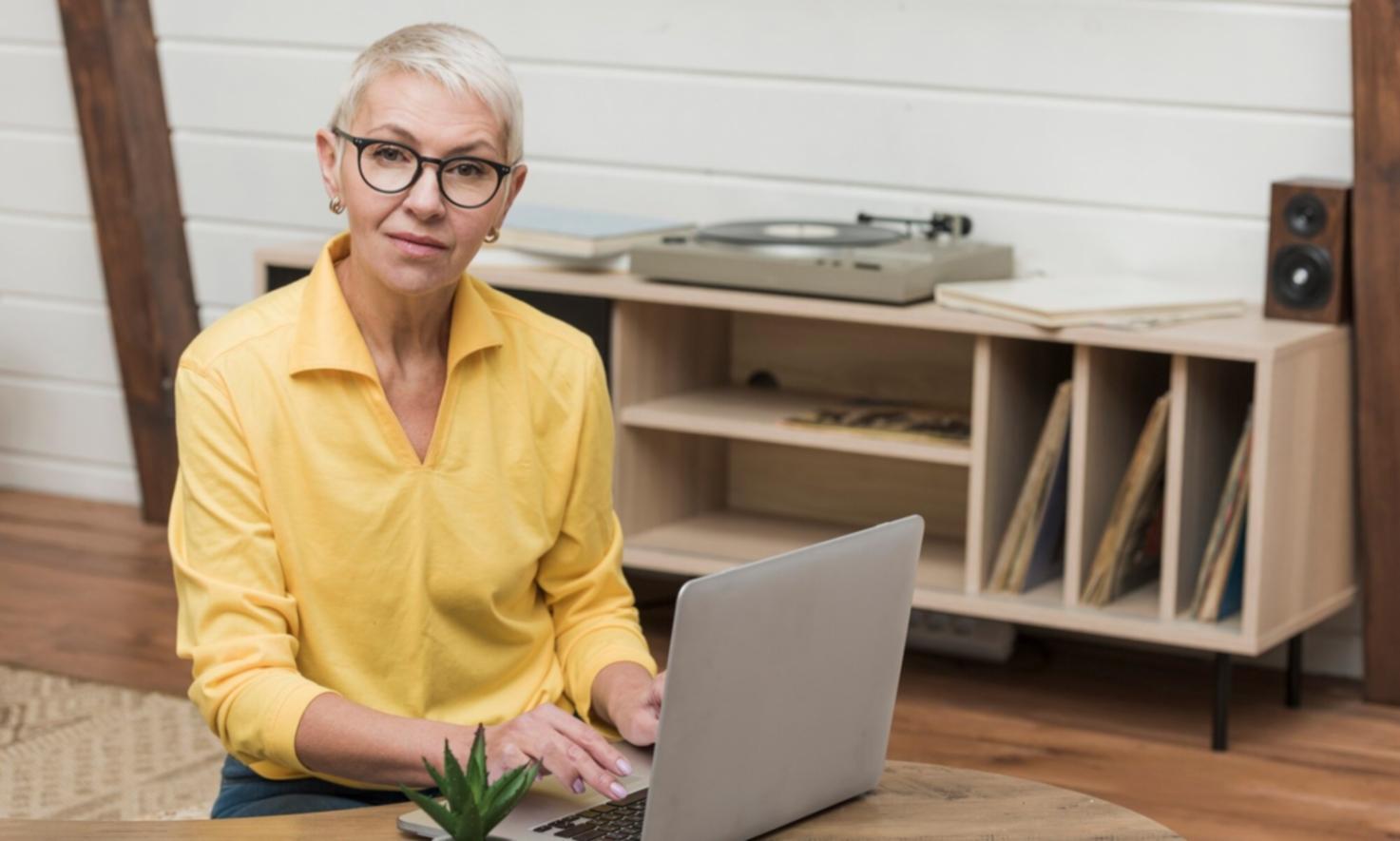 Gemeinsame Budgetplanung