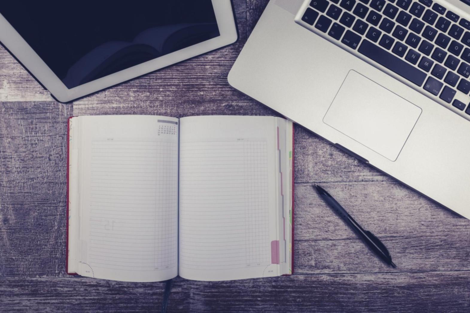 Budgetanalyse und Finanzplanung bei gelonatrixa